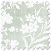 Laura Ashley Rye Hedgerow, Green - Roman Blind